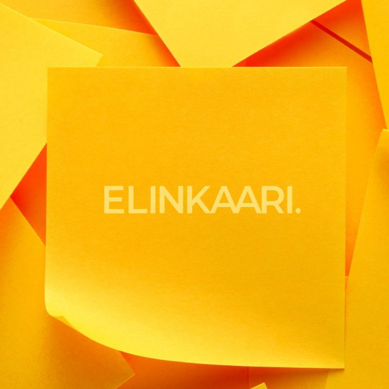 Elinkaari-02