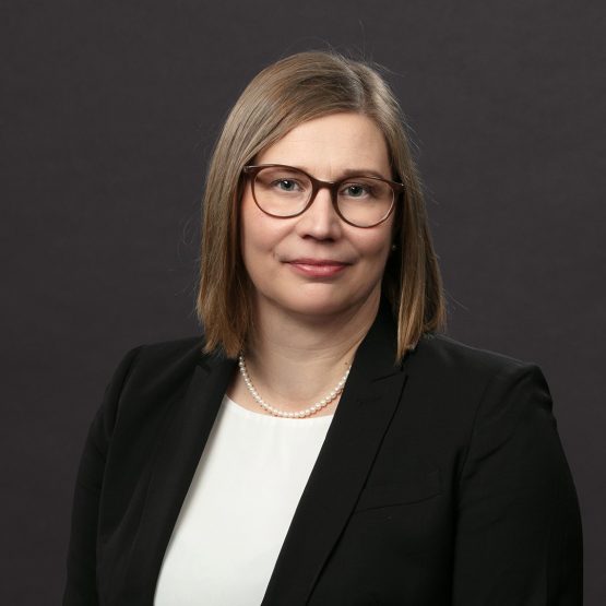 Pia_Kukkasniemi